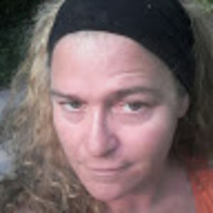 Meet your Posher, Tonya